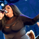 Lizzo
